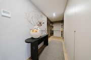 Apartamento T3 - Maia, Maia, Porto - Miniatura: 5/9