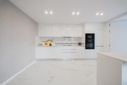 Apartamento T3 - Maia, Maia, Porto - Miniatura: 6/9