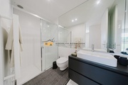 Apartamento T3 - Maia, Maia, Porto - Miniatura: 7/9