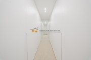 Apartamento T3 - Maia, Maia, Porto - Miniatura: 8/9