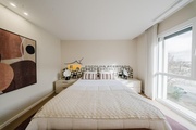 Apartamento T3 - Maia, Maia, Porto - Miniatura: 9/9