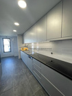 Apartamento T3 - Cedofeita, Porto, Porto - Miniatura: 1/9