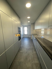 Apartamento T3 - Cedofeita, Porto, Porto - Miniatura: 2/9