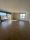 Apartamento T3 - Cedofeita, Porto, Porto - Miniatura: 3/9