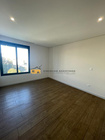 Apartamento T3 - Cedofeita, Porto, Porto - Miniatura: 4/9