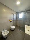 Apartamento T3 - Cedofeita, Porto, Porto - Miniatura: 5/9