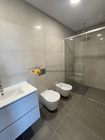 Apartamento T3 - Cedofeita, Porto, Porto - Miniatura: 6/9