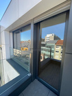 Apartamento T3 - Cedofeita, Porto, Porto - Miniatura: 7/9