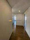 Apartamento T3 - Cedofeita, Porto, Porto - Miniatura: 8/9