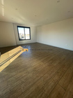 Apartamento T3 - Cedofeita, Porto, Porto - Miniatura: 9/9