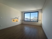 Apartamento T3 - Cedofeita, Porto, Porto - Miniatura: 1/9