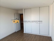 Apartamento T3 - Cedofeita, Porto, Porto - Miniatura: 2/9
