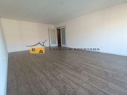 Apartamento T3 - Cedofeita, Porto, Porto - Miniatura: 4/9