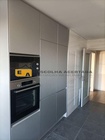 Apartamento T3 - Cedofeita, Porto, Porto - Miniatura: 5/9