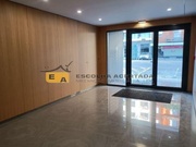 Apartamento T3 - Cedofeita, Porto, Porto - Miniatura: 7/9