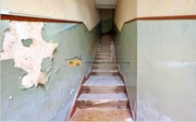 Pr�dio - Cedofeita, Porto, Porto - Miniatura: 8/9