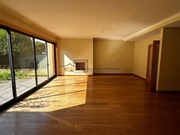 Apartamento T5 - Paranhos, Porto, Porto - Miniatura: 1/9