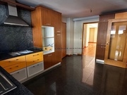 Apartamento T5 - Paranhos, Porto, Porto - Miniatura: 3/9