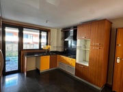 Apartamento T5 - Paranhos, Porto, Porto - Miniatura: 4/9