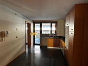Apartamento T5 - Paranhos, Porto, Porto - Miniatura: 5/9