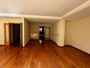 Apartamento T5 - Paranhos, Porto, Porto - Miniatura: 6/9