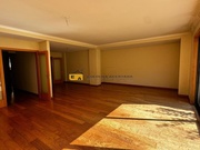 Apartamento T5 - Paranhos, Porto, Porto - Miniatura: 7/9