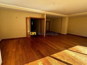 Apartamento T5 - Paranhos, Porto, Porto - Miniatura: 8/9