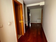 Apartamento T5 - Paranhos, Porto, Porto - Miniatura: 9/9