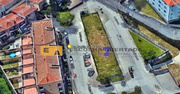 Terreno R�stico - Campanh�, Porto, Porto - Miniatura: 1/6