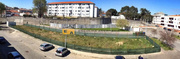 Terreno R�stico - Campanh�, Porto, Porto - Miniatura: 2/6