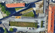 Terreno R�stico - Campanh�, Porto, Porto - Miniatura: 3/6