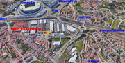 Terreno R�stico - Campanh�, Porto, Porto - Miniatura: 4/6