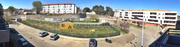 Terreno R�stico - Campanh�, Porto, Porto - Miniatura: 5/6