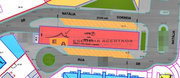 Terreno R�stico - Campanh�, Porto, Porto - Miniatura: 6/6