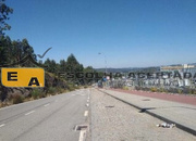 Terreno R�stico - Alfena, Valongo, Porto - Miniatura: 2/5