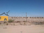 Terreno R�stico - Alfena, Valongo, Porto - Miniatura: 4/5