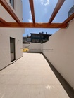 Apartamento T2 - S�o Mamede de Infesta, Matosinhos, Porto - Miniatura: 1/6
