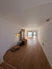 Apartamento T2 - S�o Mamede de Infesta, Matosinhos, Porto - Miniatura: 2/6
