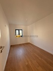 Apartamento T2 - S�o Mamede de Infesta, Matosinhos, Porto - Miniatura: 3/6