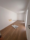 Apartamento T2 - S�o Mamede de Infesta, Matosinhos, Porto - Miniatura: 4/6
