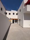 Apartamento T2 - S�o Mamede de Infesta, Matosinhos, Porto - Miniatura: 5/6