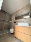 Apartamento T2 - S�o Mamede de Infesta, Matosinhos, Porto - Miniatura: 6/6