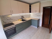 Apartamento T3 - Rio Tinto, Gondomar, Porto - Miniatura: 1/9