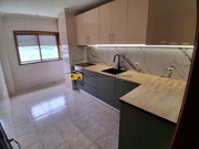 Apartamento T3 - Rio Tinto, Gondomar, Porto - Miniatura: 2/9