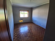 Apartamento T3 - Rio Tinto, Gondomar, Porto - Miniatura: 4/9