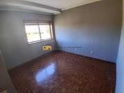 Apartamento T3 - Rio Tinto, Gondomar, Porto - Miniatura: 5/9