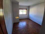 Apartamento T3 - Rio Tinto, Gondomar, Porto - Miniatura: 6/9
