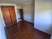 Apartamento T3 - Rio Tinto, Gondomar, Porto - Miniatura: 7/9