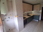 Apartamento T3 - Rio Tinto, Gondomar, Porto - Miniatura: 8/9