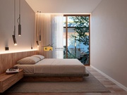Apartamento T1 - S�o Mamede de Infesta, Matosinhos, Porto - Miniatura: 4/8
